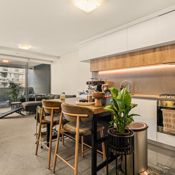 40202/50 Duncan Street, West End