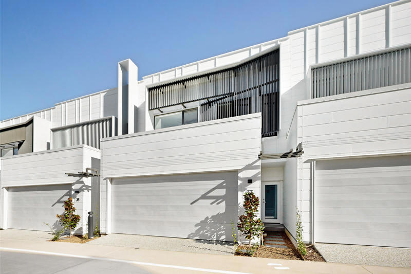 37/11 Stewart Road, Albany Creek