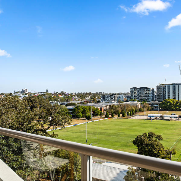 65/38 Buchanan Street, West End