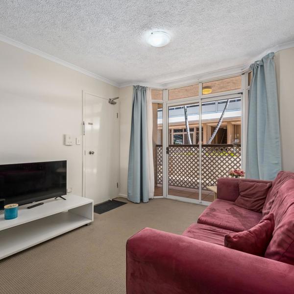 109/2 Gailey Road, St Lucia
