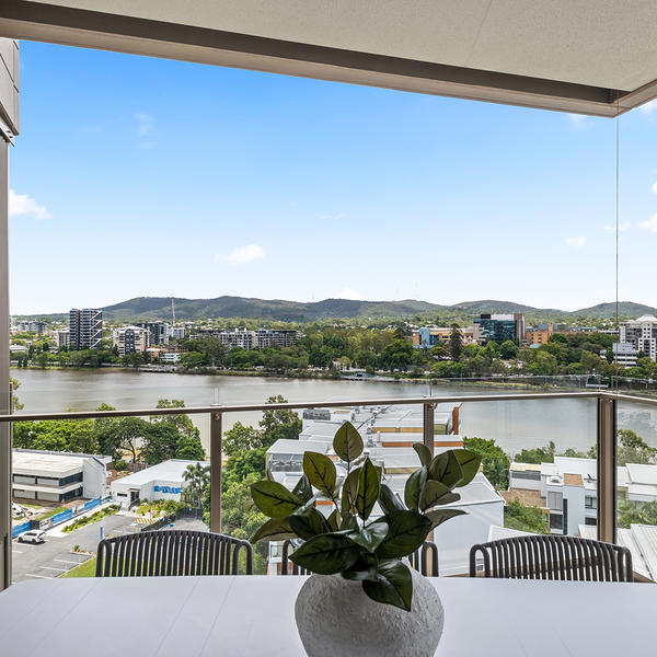 31109/9 Pidgeon Close, West End