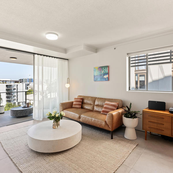 20708/15 Beesley Street, West End