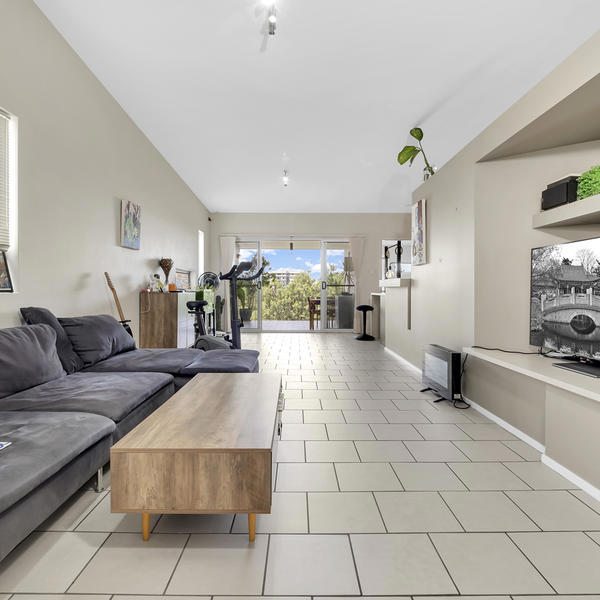 6/495 Rode Road, Chermside