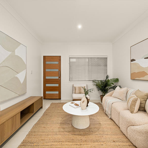 5/371 Fairfield Road, Yeronga