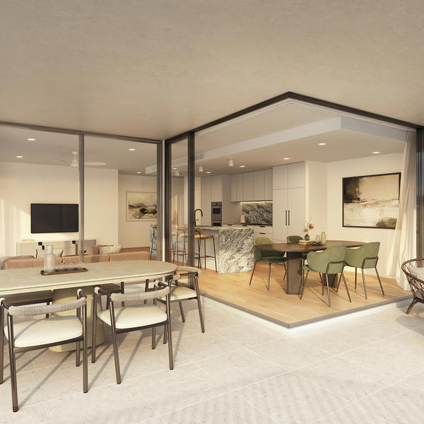 403/7 Weightman Street, Herston