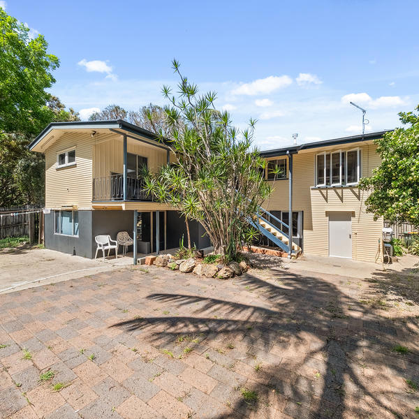 107 Home Street, Fairfield