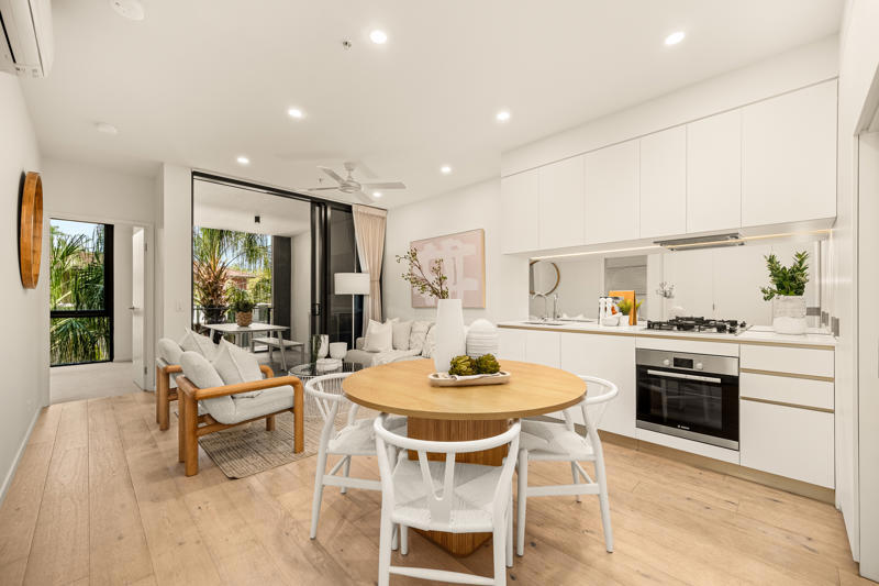 20301/19 Wilson Street, West End