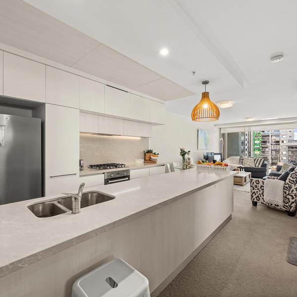 40712/50 Duncan Street, West End
