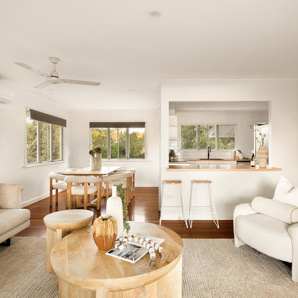 7 Gilwell Street, Carina