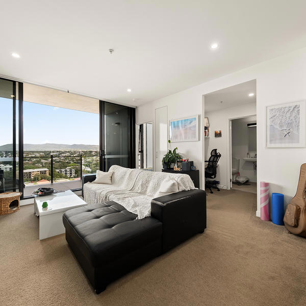21306/22-36 Railway Terrace, Milton