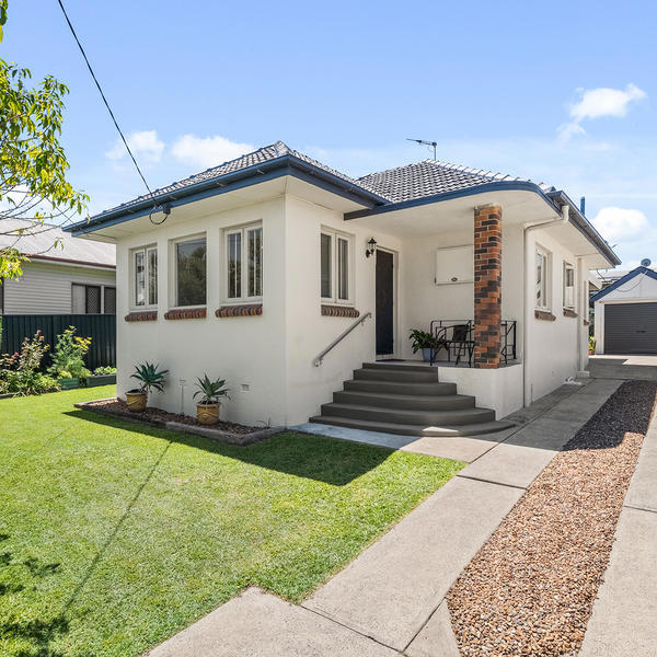 54 McCulloch Avenue, Margate