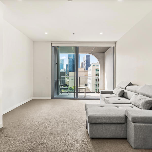 1063/58 Hope Street, South Brisbane