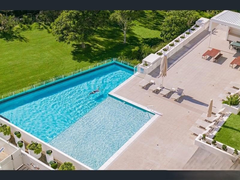 410/2 Creek Street, Coolangatta