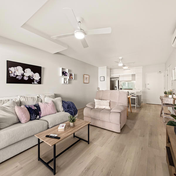 30705/40 Duncan Street, West End