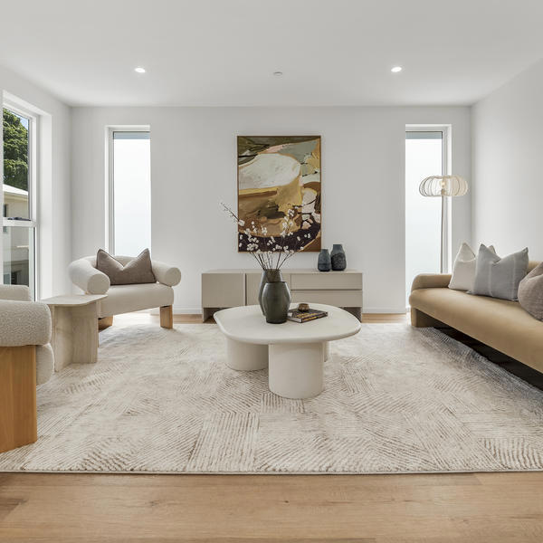 205/217-219 Middle Street, Cleveland