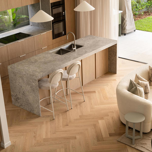 33 Glassey Street, Red Hill