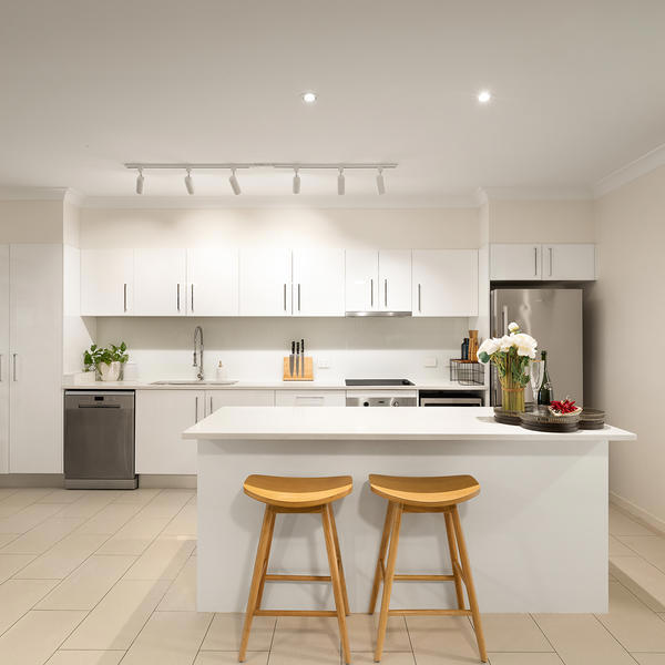 11/142 Padstow Road, Eight Mile Plains