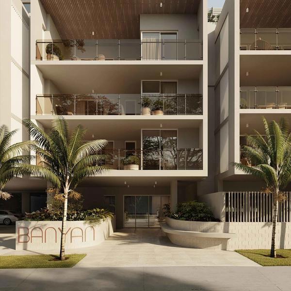 208/217-219 Middle Street, Cleveland