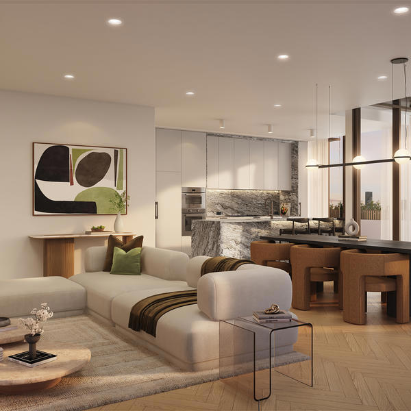 704/7 Weightman Street, Herston