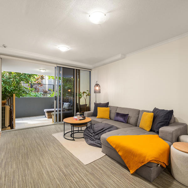 11/124-128 Merivale Street, South Brisbane