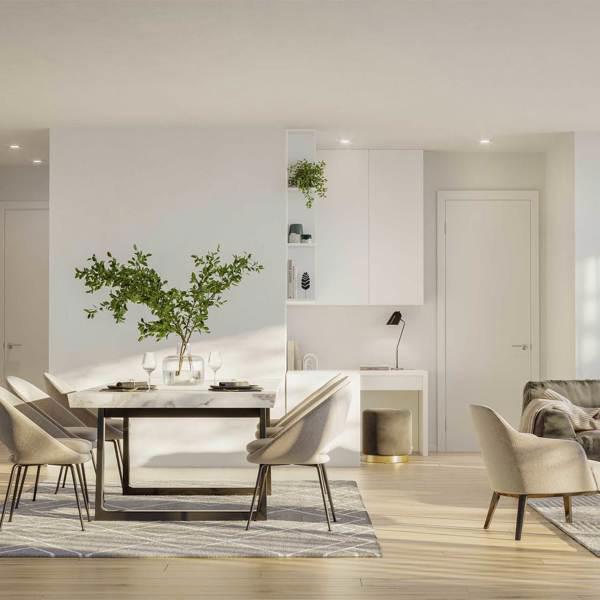 202/55 York Street, Indooroopilly