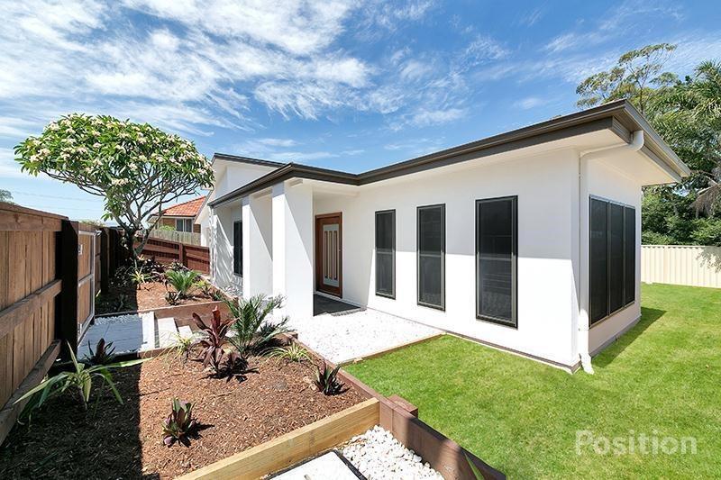 4 Spinos Lane, Stafford Heights
