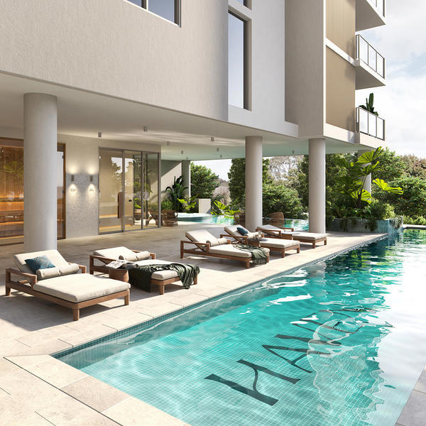 1702/9 John Street, Cleveland