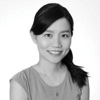 Alice Hsieh