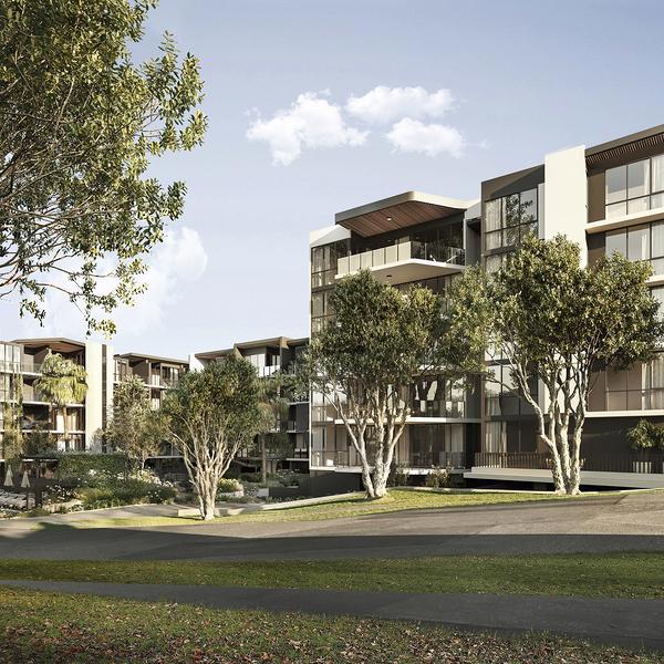 3402/110 Klumpp Road, Upper Mount Gravatt