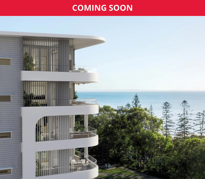47-49 Marine Parade, Redcliffe