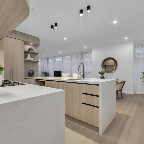 10109/41 Tondara Lane, West End