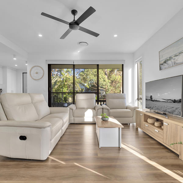 1/80 Plucks Road, Arana Hills