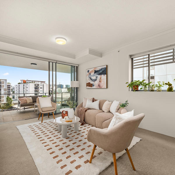 20511/15 Beesley Street, West End