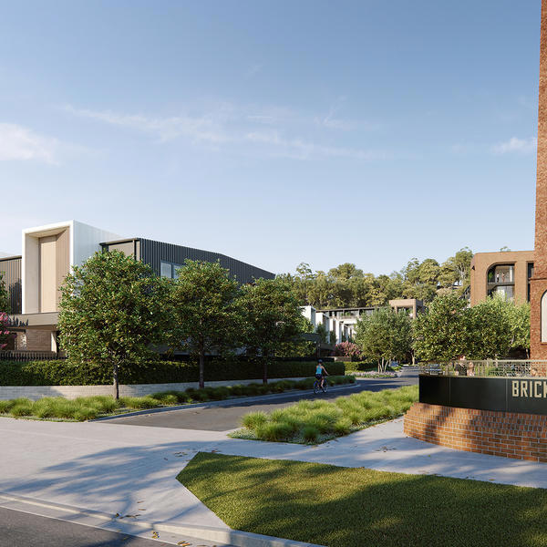 22B/117 Mina Parade, Alderley