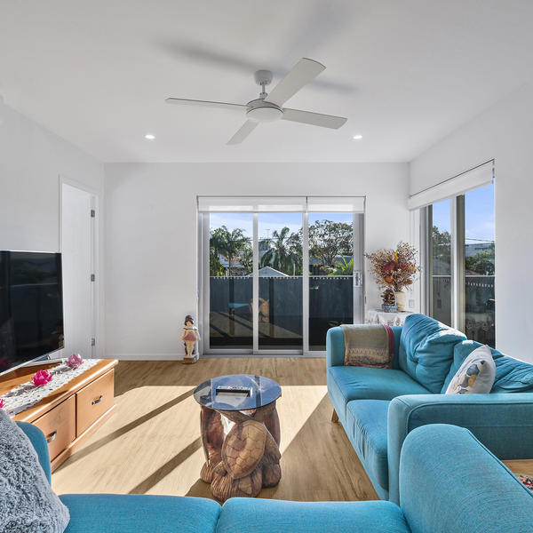 107/9 Playfield Street, Chermside