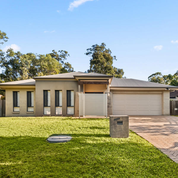 11 Cayman Place, Forest Lake