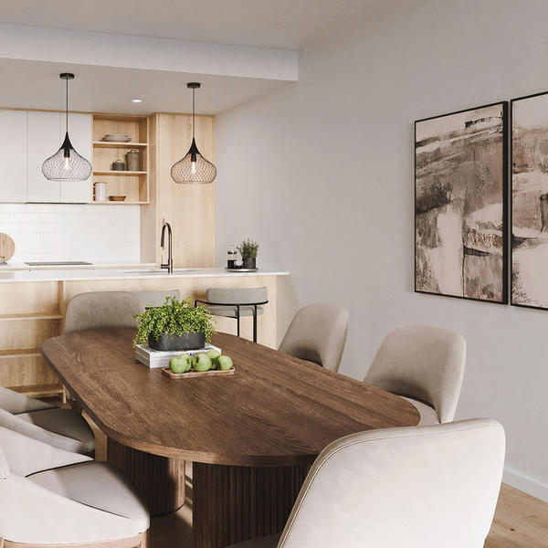 210/2-10 Andrews Street, Cannon Hill