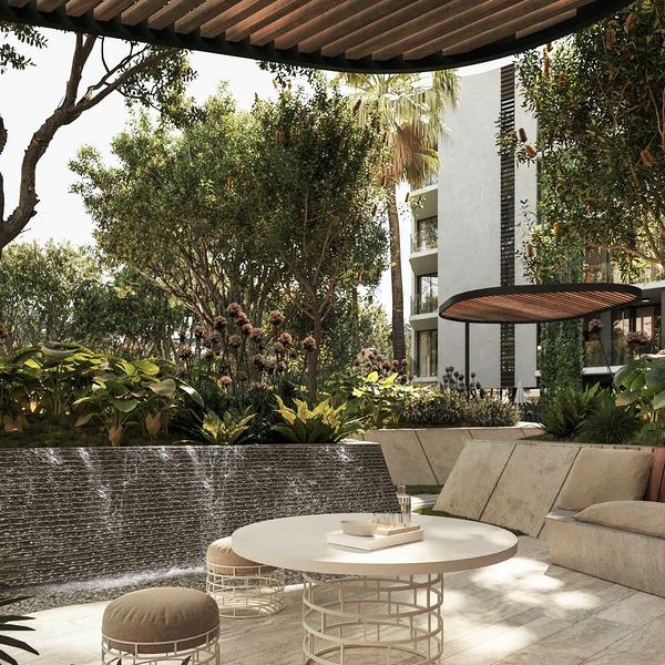 1207/110 Klumpp Road, Upper Mount Gravatt