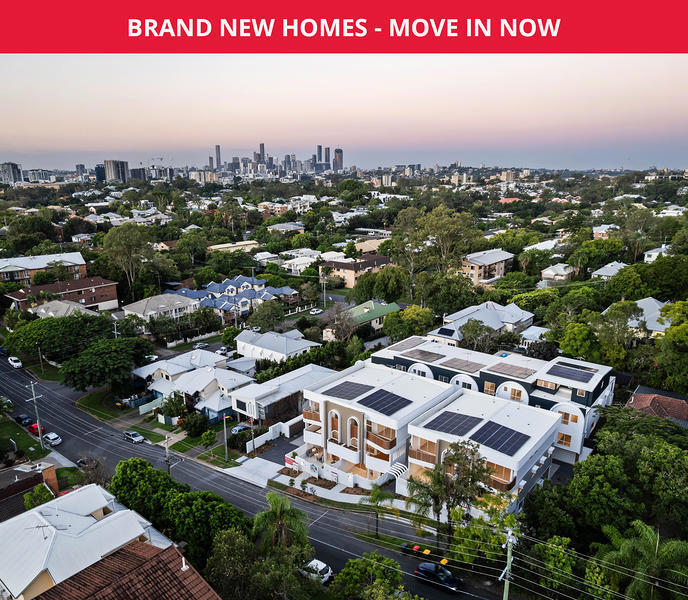 88 Beatrice Street, Taringa