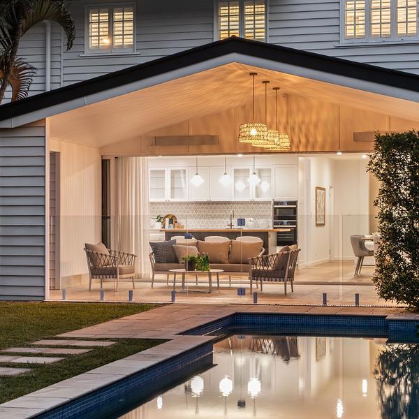 42 Balowrie Street, Hamilton