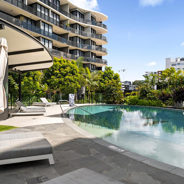 10809/405 Montague Road, West End