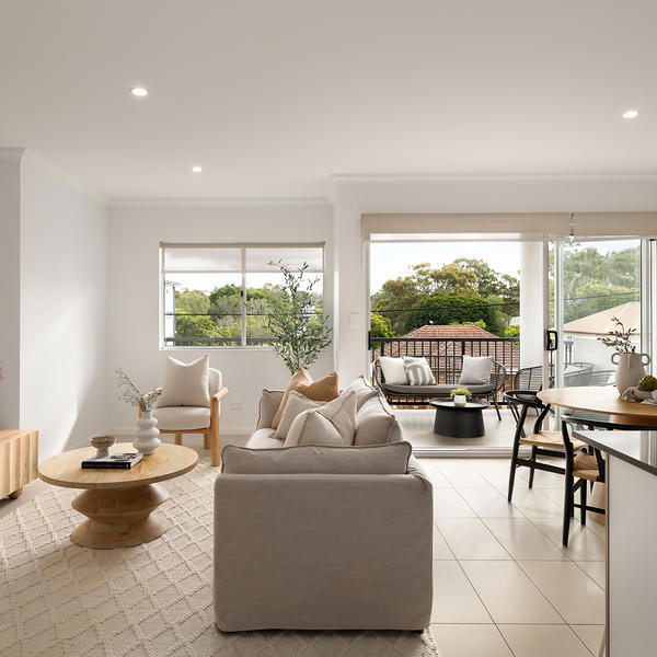10/11 Gallagher Terrace, Kedron