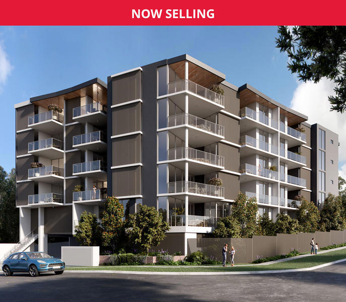 2 Sarazen Street, Upper Mount Gravatt