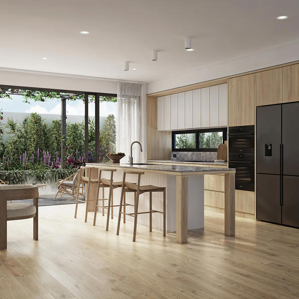 22/42 Fleming Road, Herston