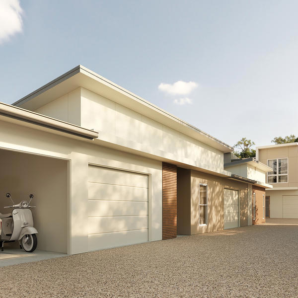 1/80-82 Georgina Street, Woody Point