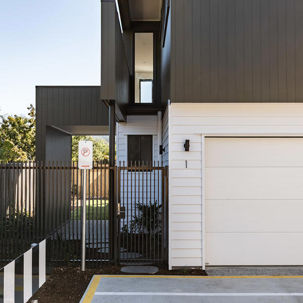 1/70 Fleming Road, Chapel Hill