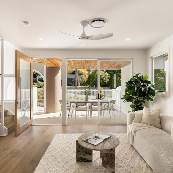 3/88 Beatrice Street, Taringa