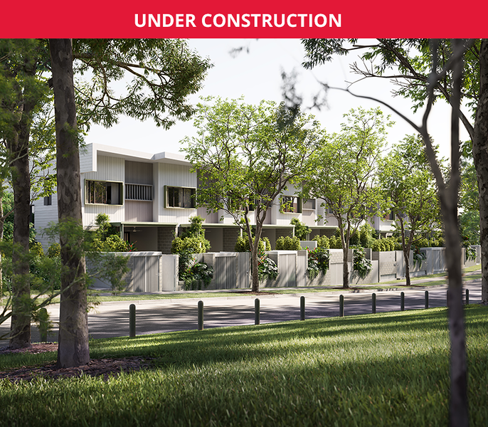 70 Park Road, Yeronga
