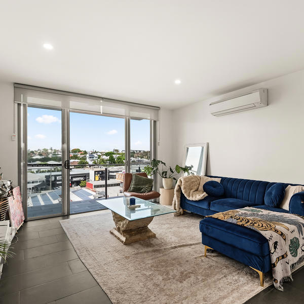 628/16 Beesley Street, West End