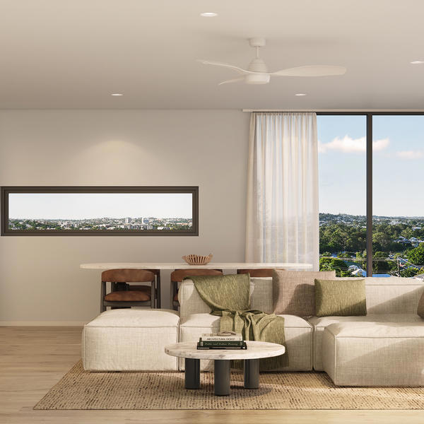 201/7 Weightman Street, Herston